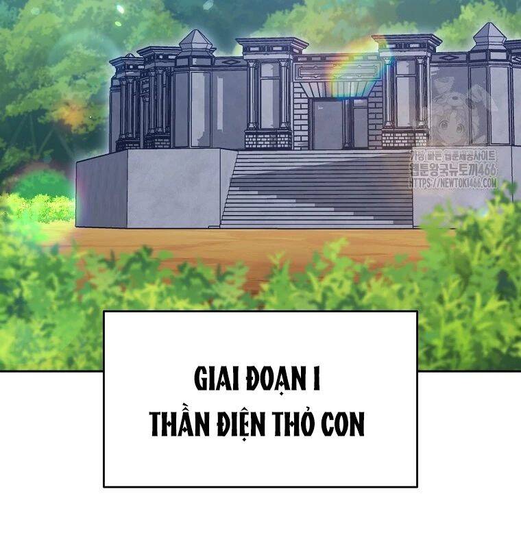 Chương 227 - Trang 97