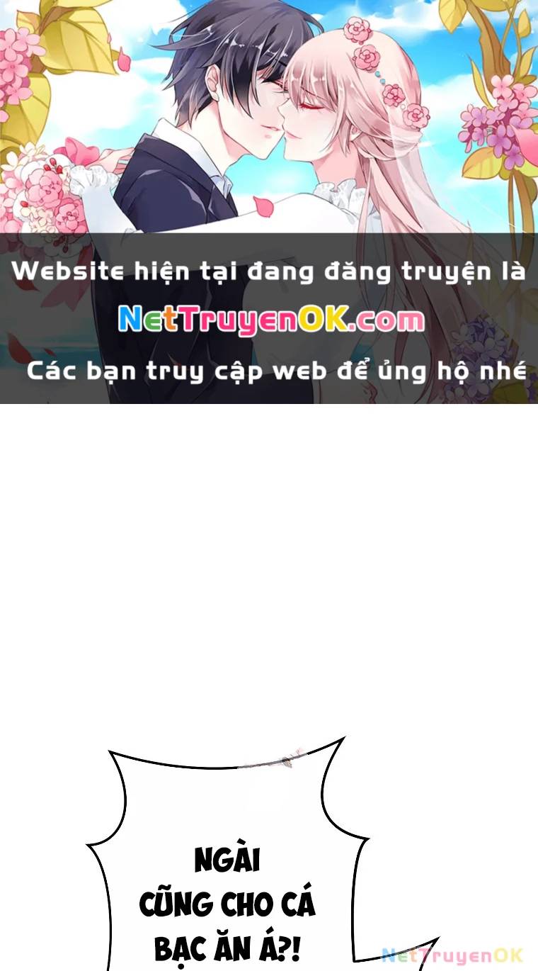 Chương 228 - Trang 2