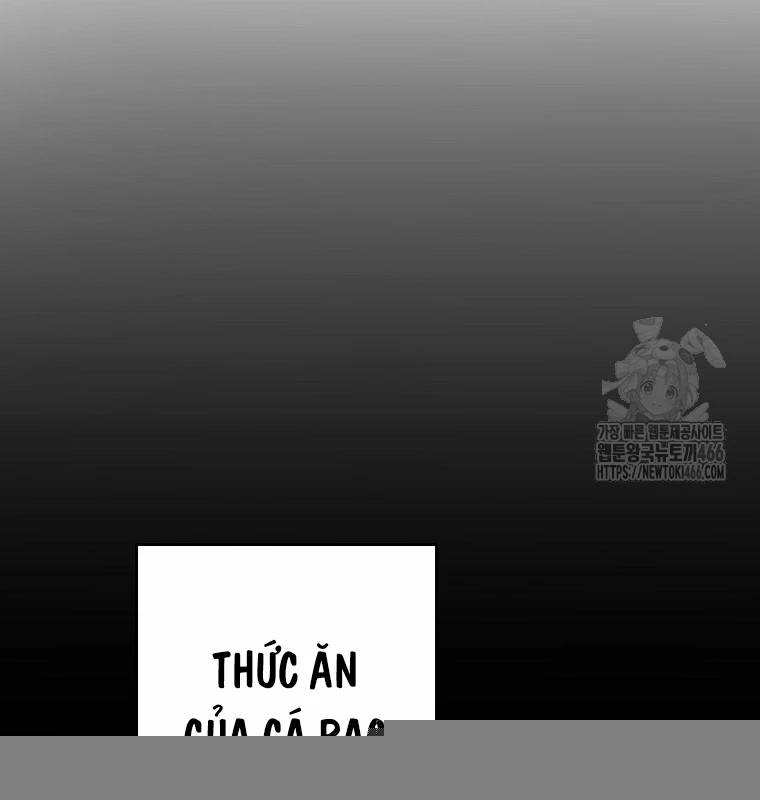 Chương 228 - Trang 11