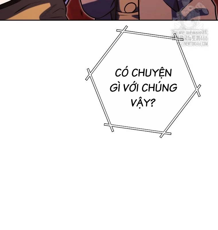 Chương 228 - Trang 106
