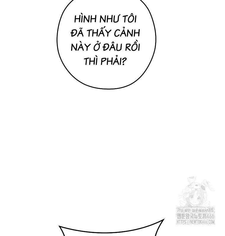 Chương 228 - Trang 108