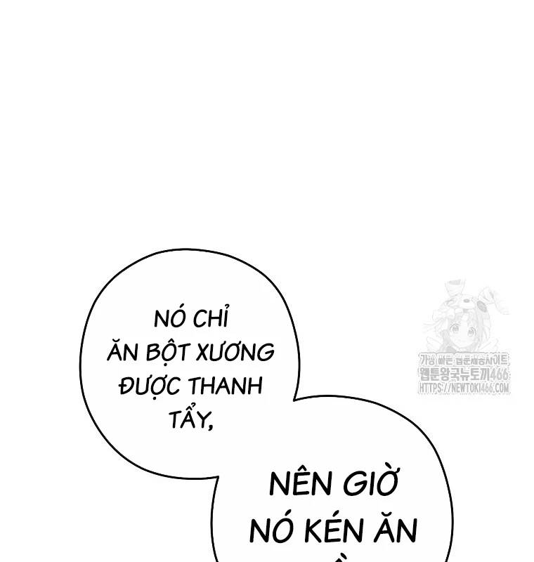 Chương 228 - Trang 111