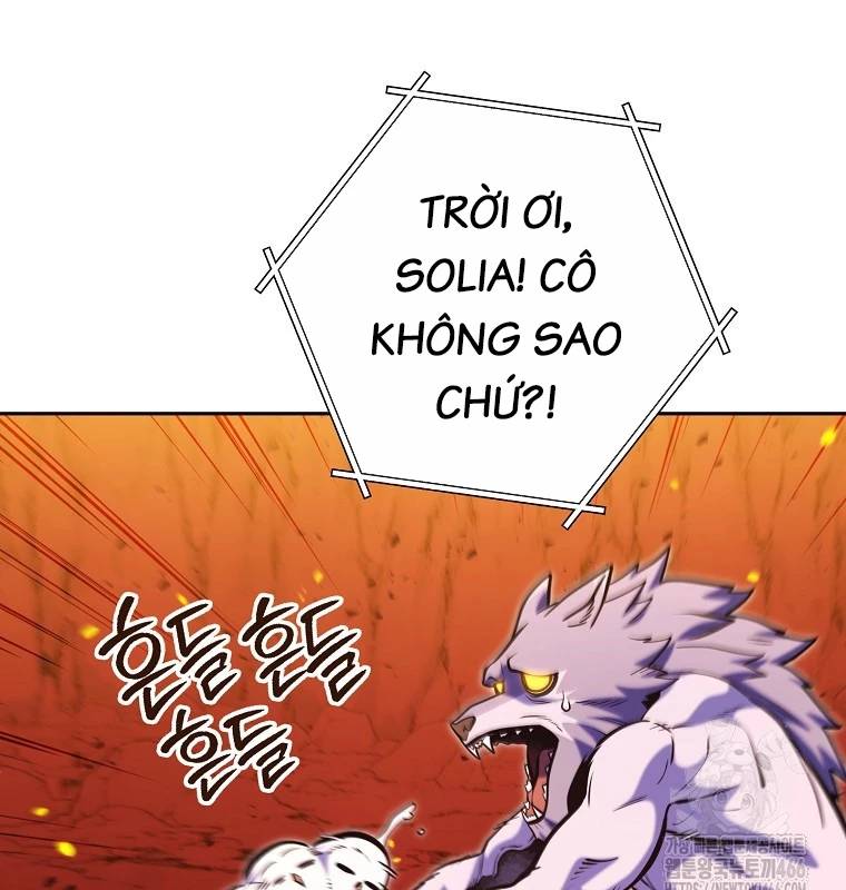 Chương 228 - Trang 126