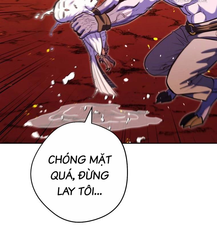 Chương 228 - Trang 127