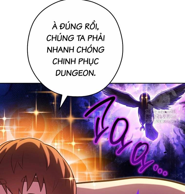 Chương 228 - Trang 136