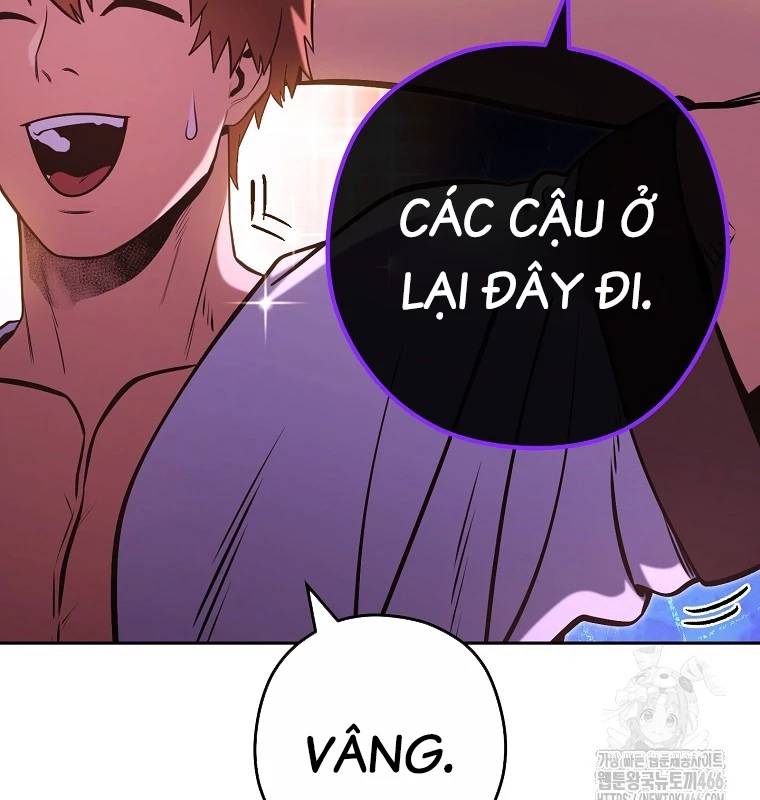 Chương 228 - Trang 137