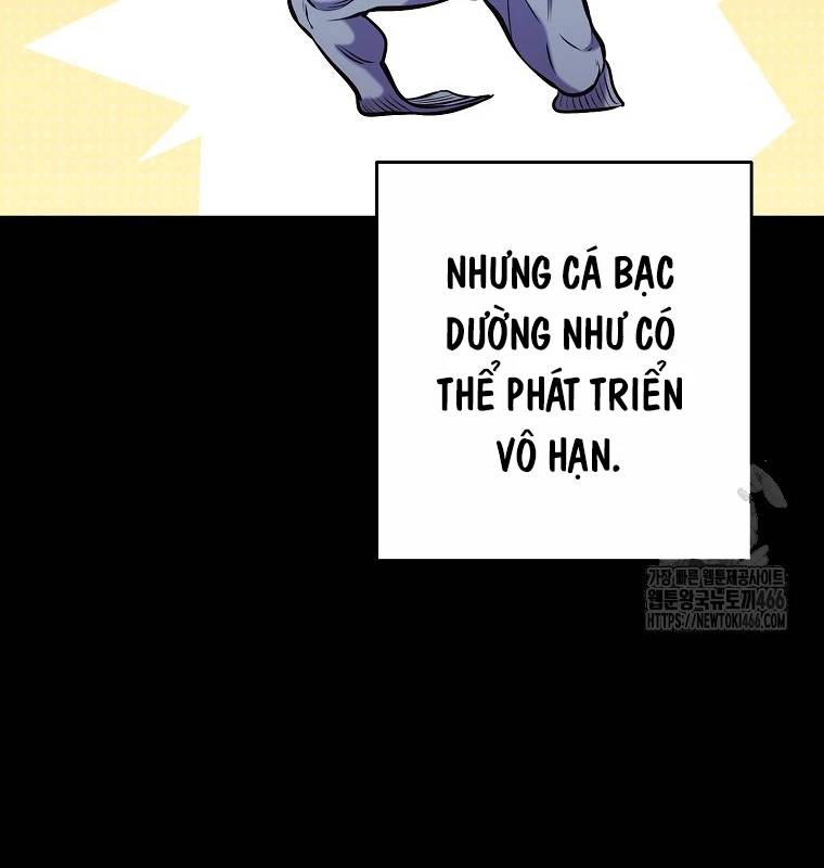 Chương 228 - Trang 15