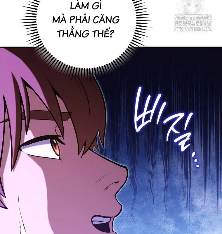 Chương 228 - Trang 142
