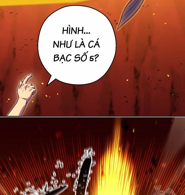 Chương 228 - Trang 146
