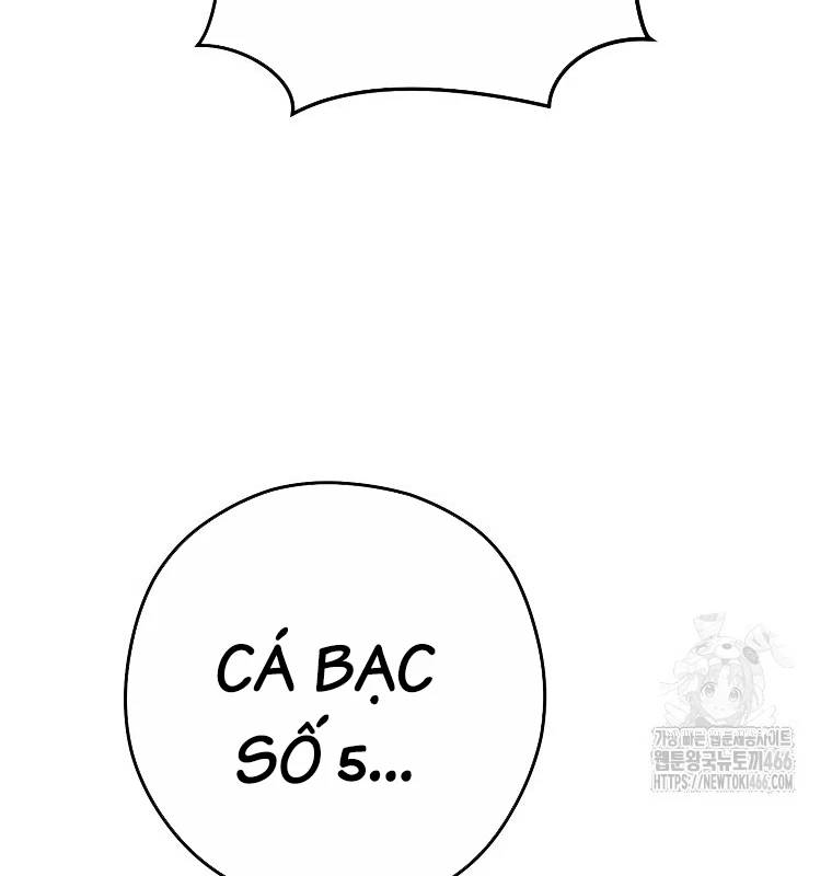 Chương 228 - Trang 149