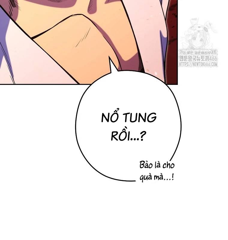 Chương 228 - Trang 151