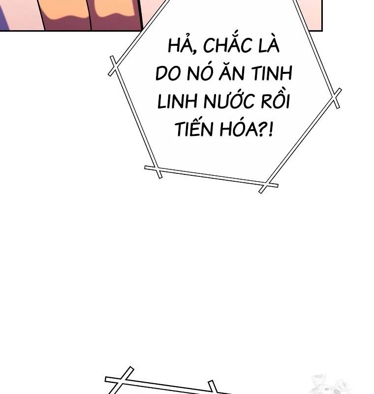 Chương 228 - Trang 157