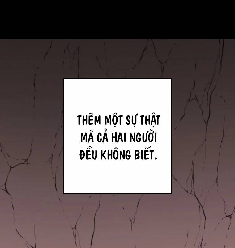 Chương 228 - Trang 20