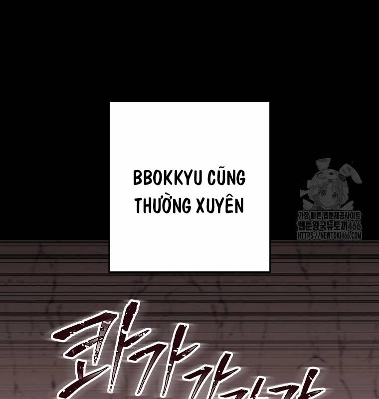 Chương 228 - Trang 22