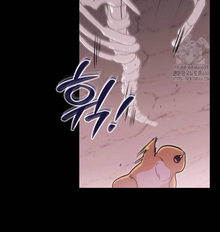 Chương 228 - Trang 25
