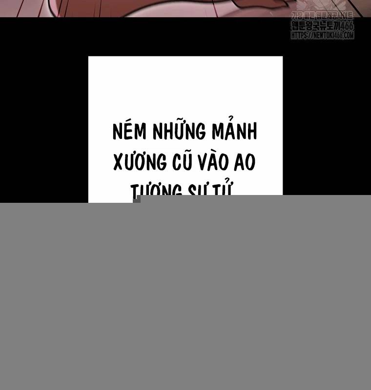 Chương 228 - Trang 28