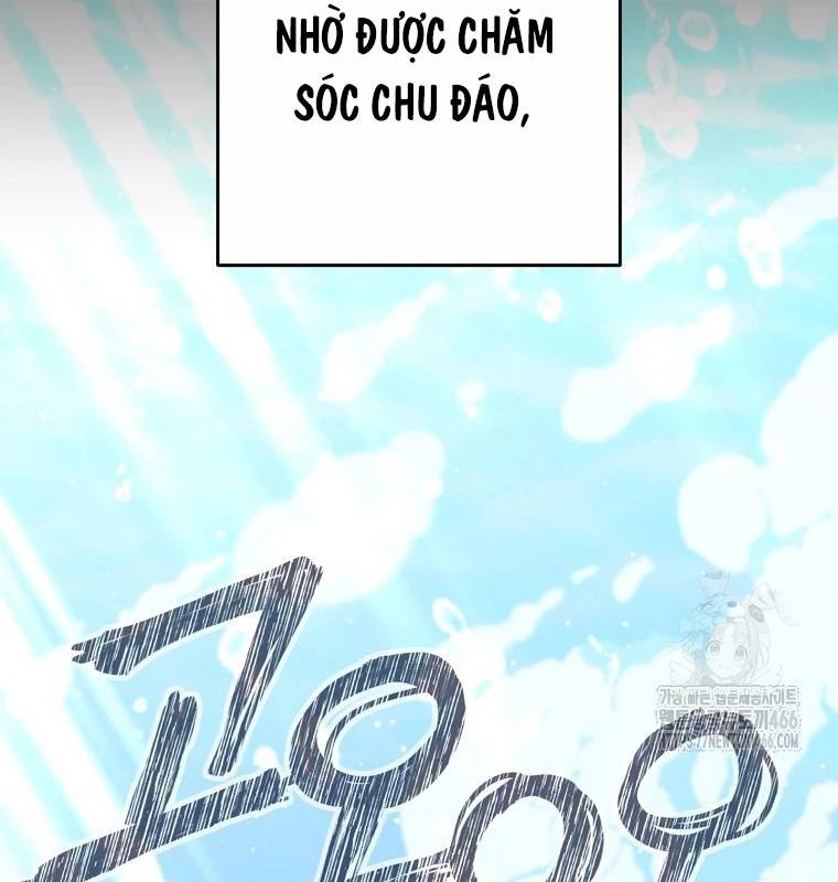 Chương 228 - Trang 30