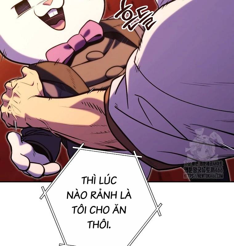 Chương 228 - Trang 4