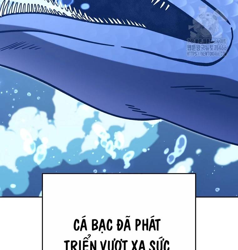 Chương 228 - Trang 32