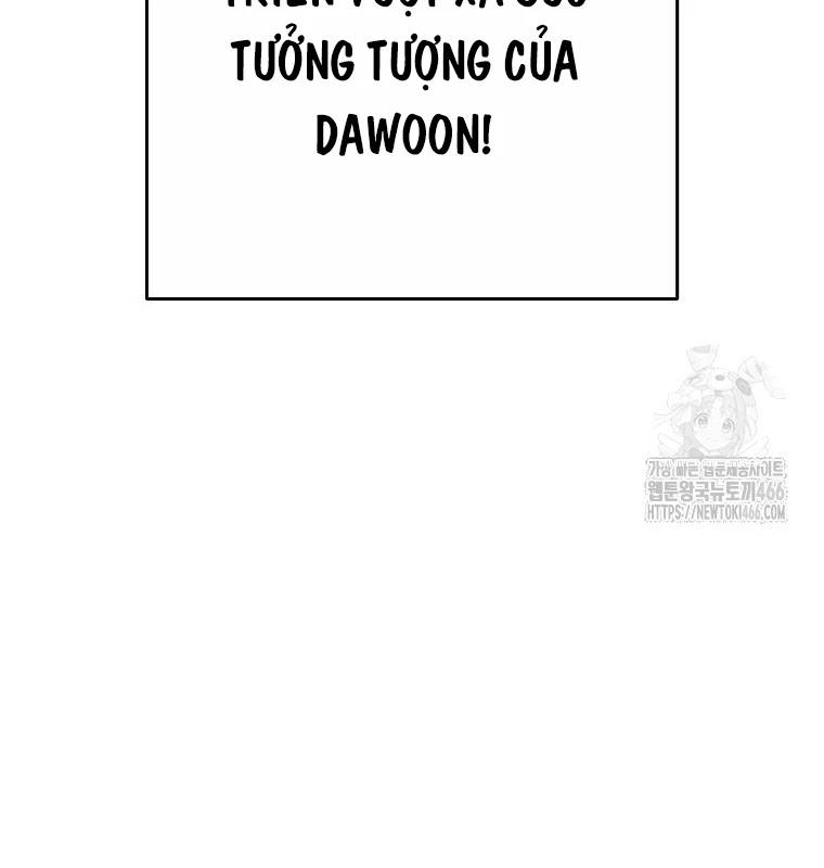 Chương 228 - Trang 33
