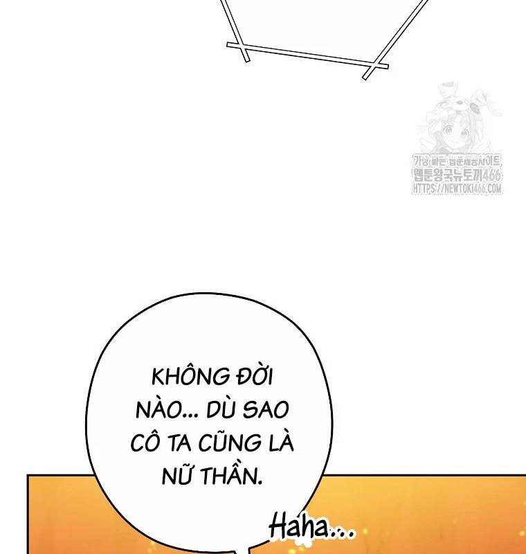 Chương 228 - Trang 36