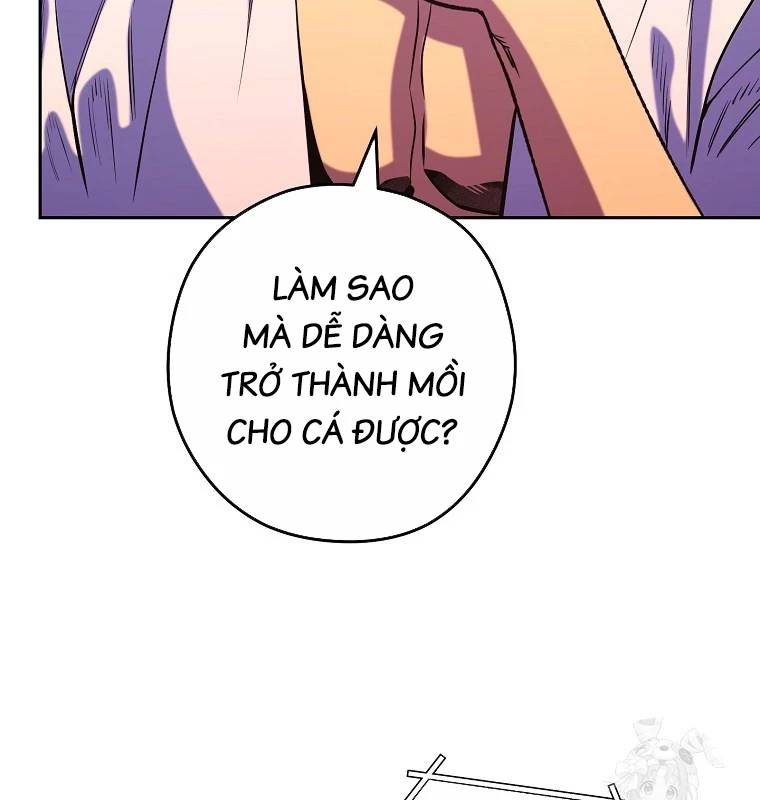 Chương 228 - Trang 38