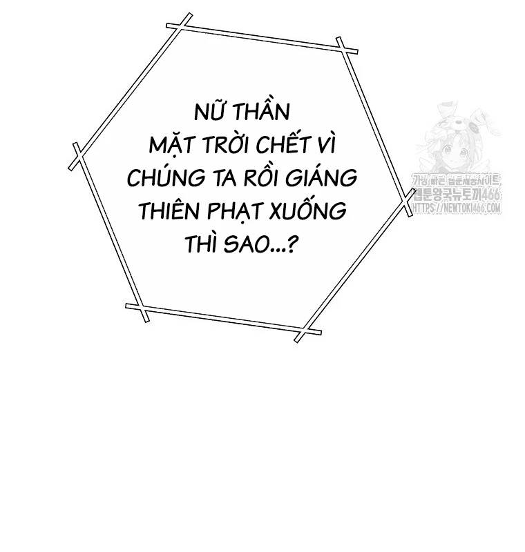 Chương 228 - Trang 41
