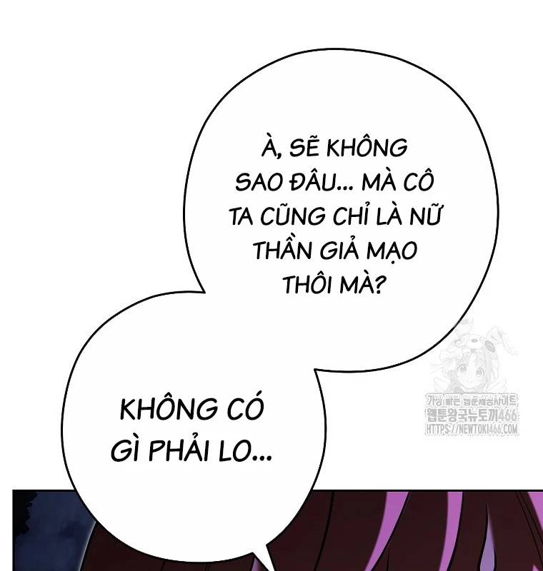 Chương 228 - Trang 42