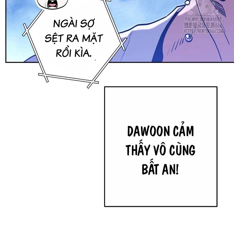Chương 228 - Trang 44