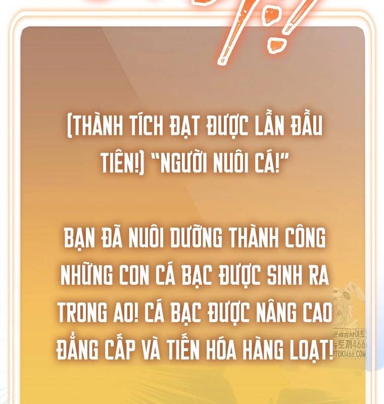 Chương 228 - Trang 46
