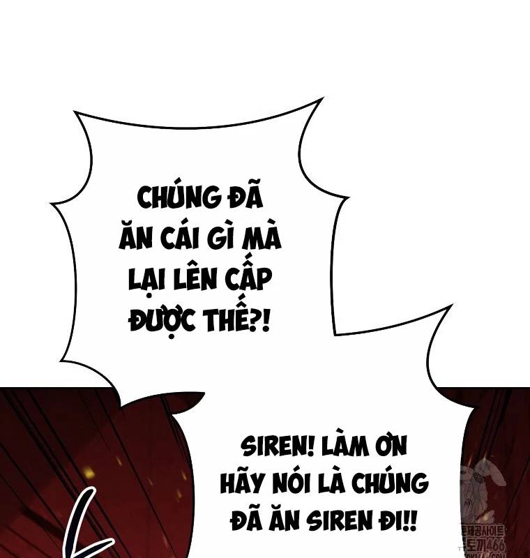 Chương 228 - Trang 50