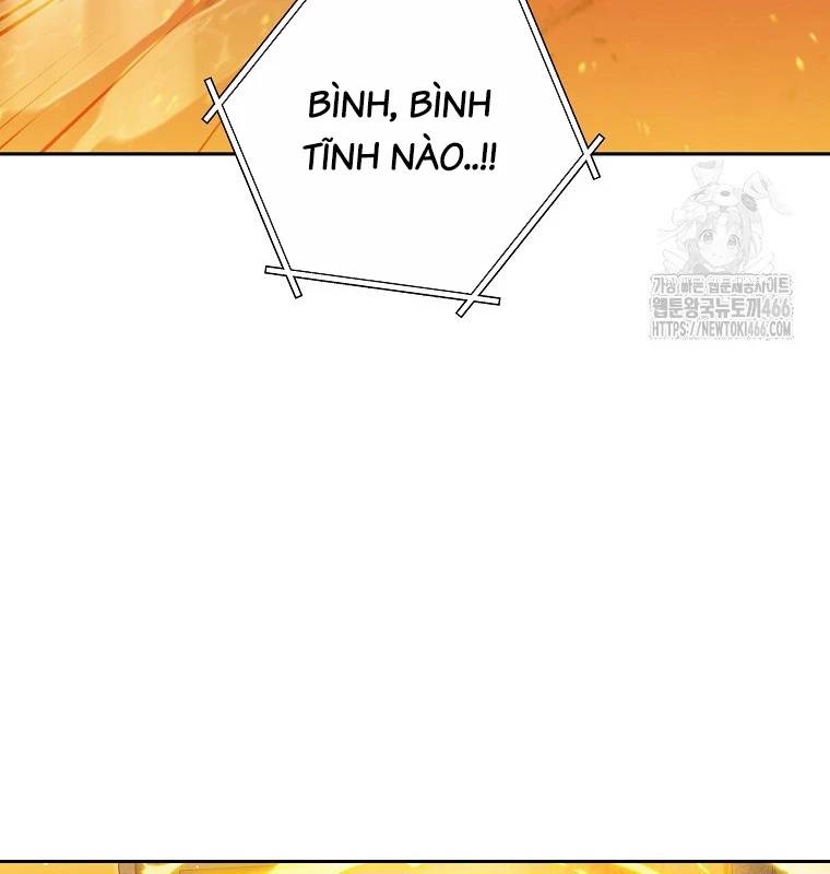 Chương 228 - Trang 52