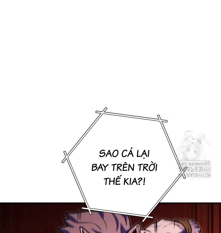 Chương 228 - Trang 64