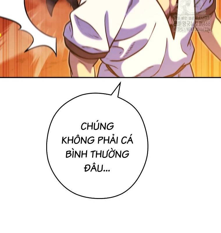 Chương 228 - Trang 66