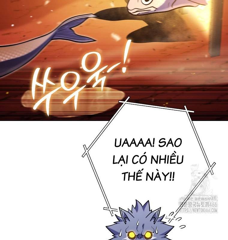 Chương 228 - Trang 68