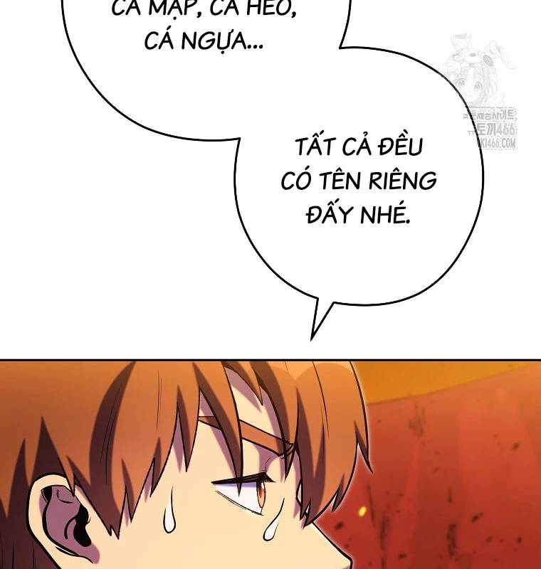 Chương 228 - Trang 70