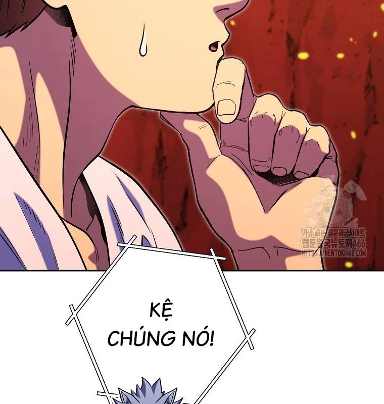 Chương 228 - Trang 71