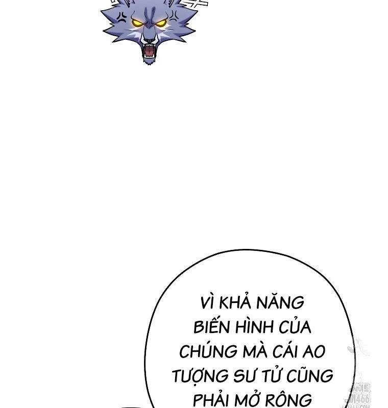 Chương 228 - Trang 72