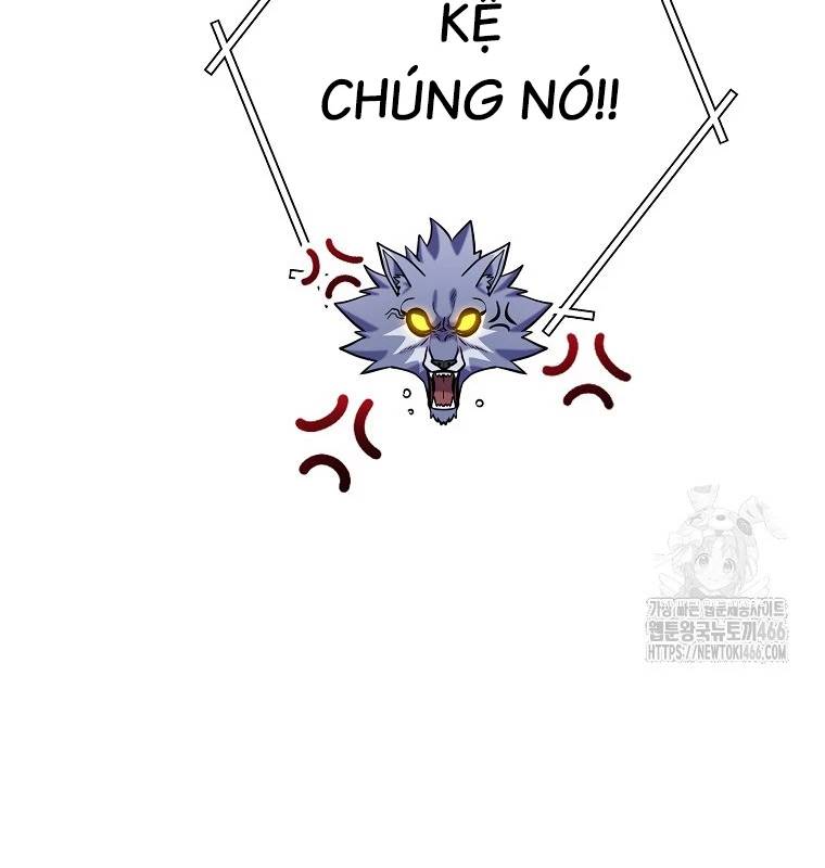 Chương 228 - Trang 75