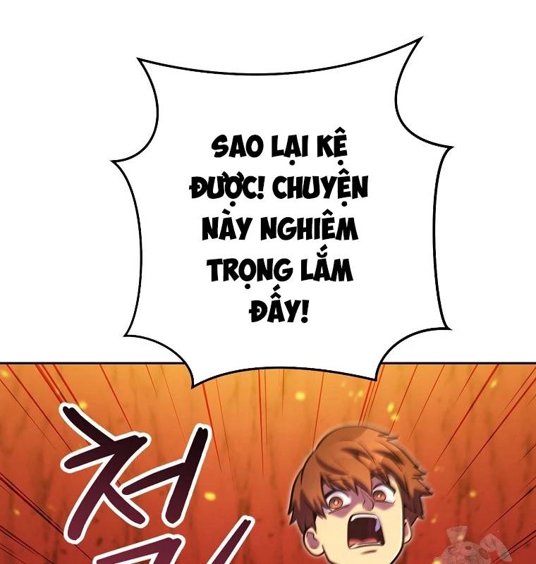 Chương 228 - Trang 76
