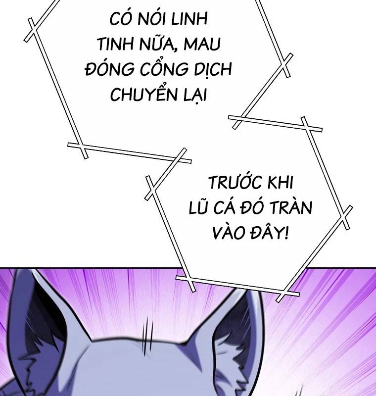 Chương 228 - Trang 83