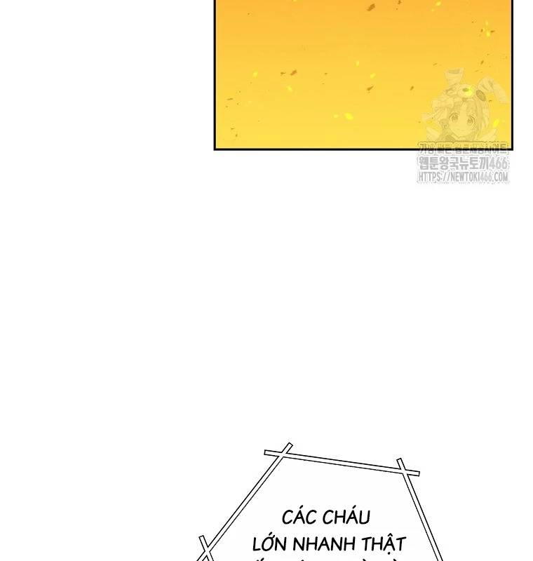 Chương 228 - Trang 88