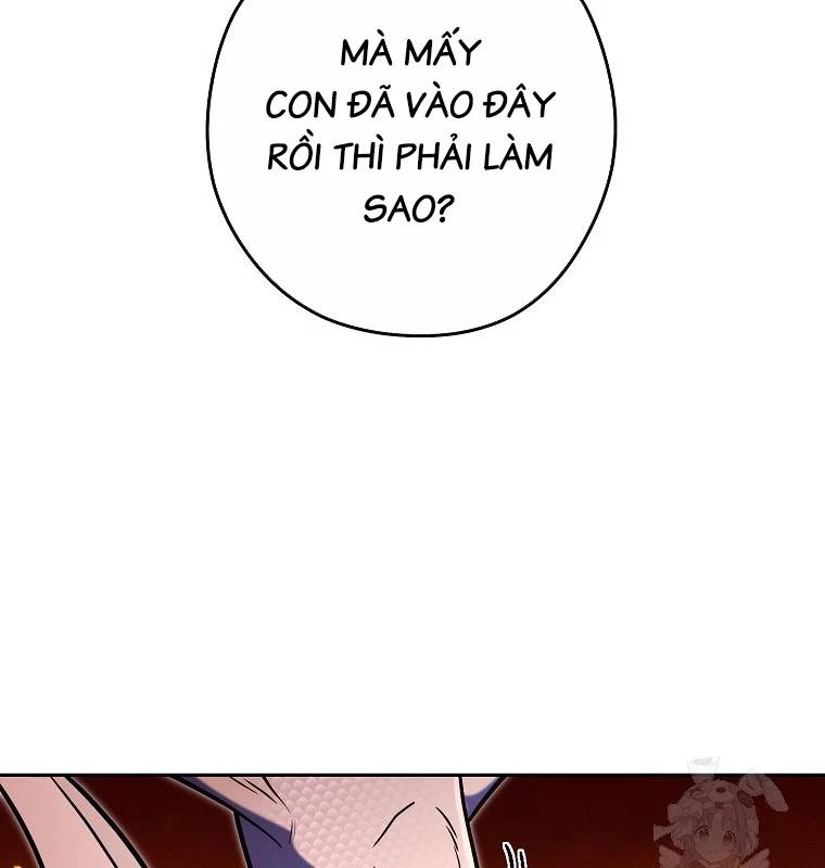 Chương 228 - Trang 90