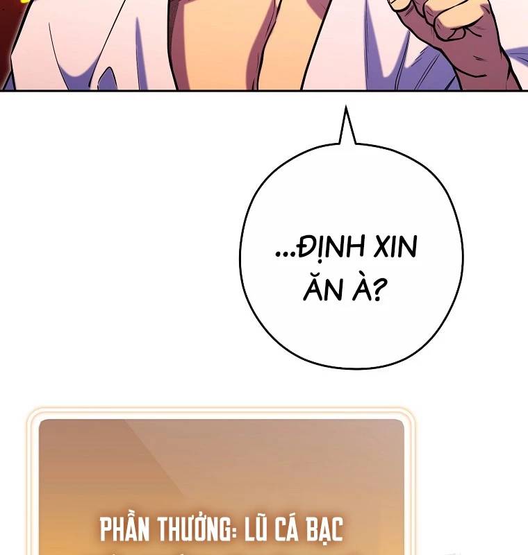 Chương 228 - Trang 94