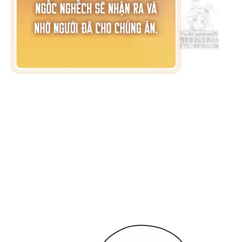 Chương 228 - Trang 95