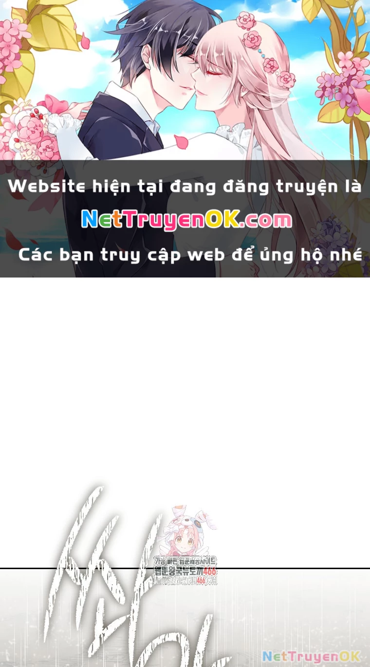 Chương 229 - Trang 2