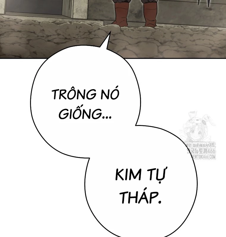Chương 229 - Trang 103