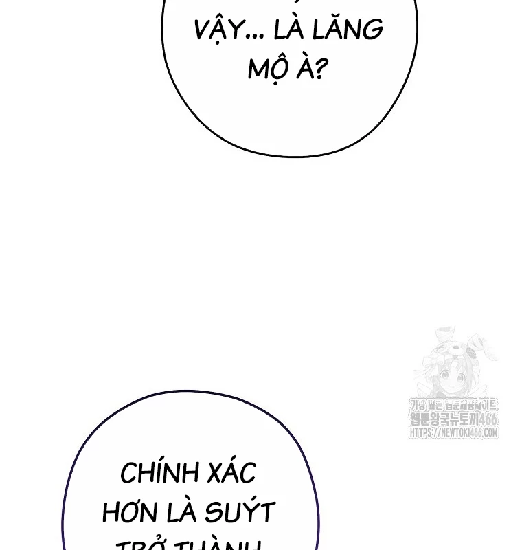 Chương 229 - Trang 107