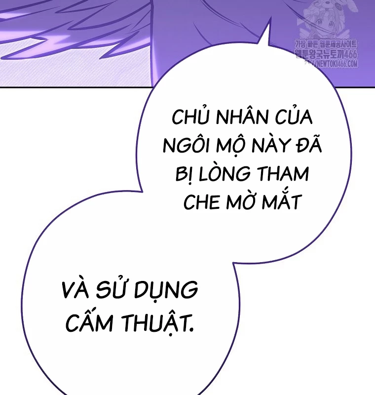 Chương 229 - Trang 109