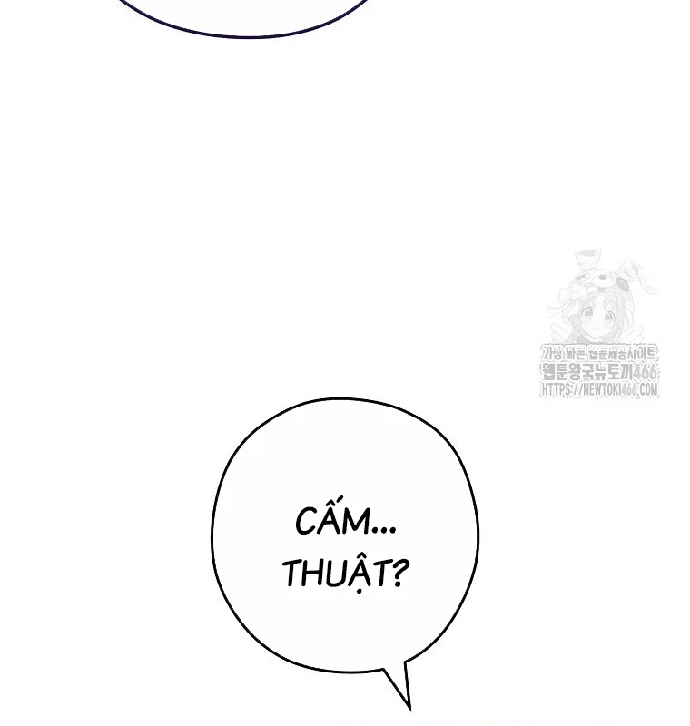 Chương 229 - Trang 110